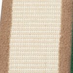 pawz cat tree tower scratching post scratcher play bed pawz cat tree tower scratching post scratcher play bed