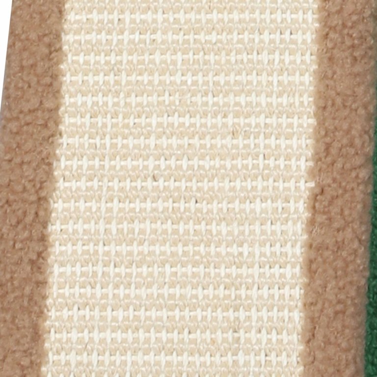 pawz cat tree tower scratching post scratcher play bed pawz cat tree tower scratching post scratcher play bed