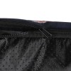 pawz dog calming bed cat pet washable l large pawz dog calming bed cat pet washable l large
