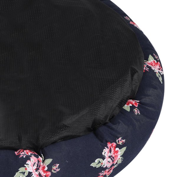 pawz dog calming bed pet cat washable xxl xx large pawz dog calming bed pet cat washable xxl xx large
