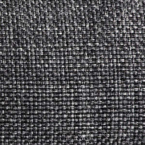 pawz memory foam pet bed calming dog xxl xx large pawz memory foam pet bed calming dog xxl xx large