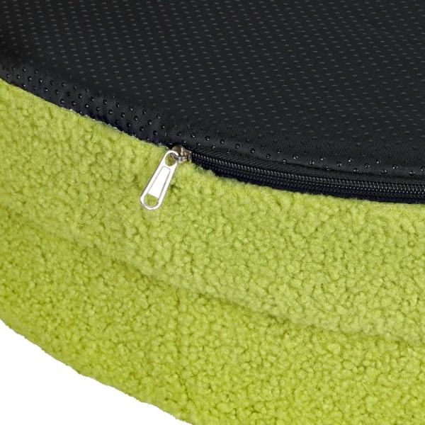 pawz pet orthopedic calming bed memory foam dog sofa xx large pawz pet orthopedic calming bed memory foam dog sofa xx large