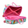 bopeep kids ride on suitcase children bopeep kids ride on suitcase children
