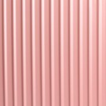 slimbridge 24" luggage suitcase code rose gold slimbridge 24" luggage suitcase code rose gold