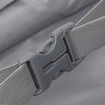 slimbridge 26" luggage wide handle hard case grey slimbridge 26" luggage wide handle hard case grey