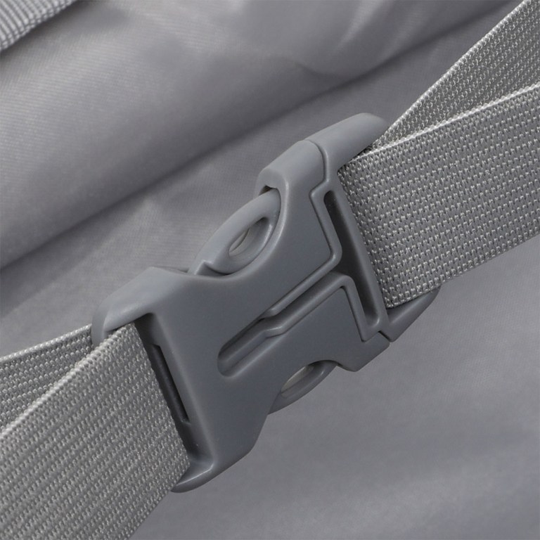slimbridge 26" luggage wide handle hard case grey slimbridge 26" luggage wide handle hard case grey