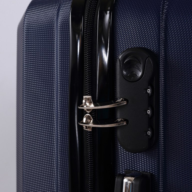 slimbridge 2pcs 20"travel luggage set novy slimbridge 2pcs 20"travel luggage set novy