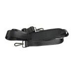 slimbridge carry on garment bag 2 in 1 suit bag