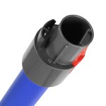 dyson wand stick extension tube for blue dyson wand stick extension tube for blue