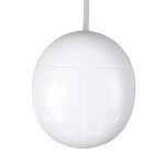 electric breast pump automatic milk