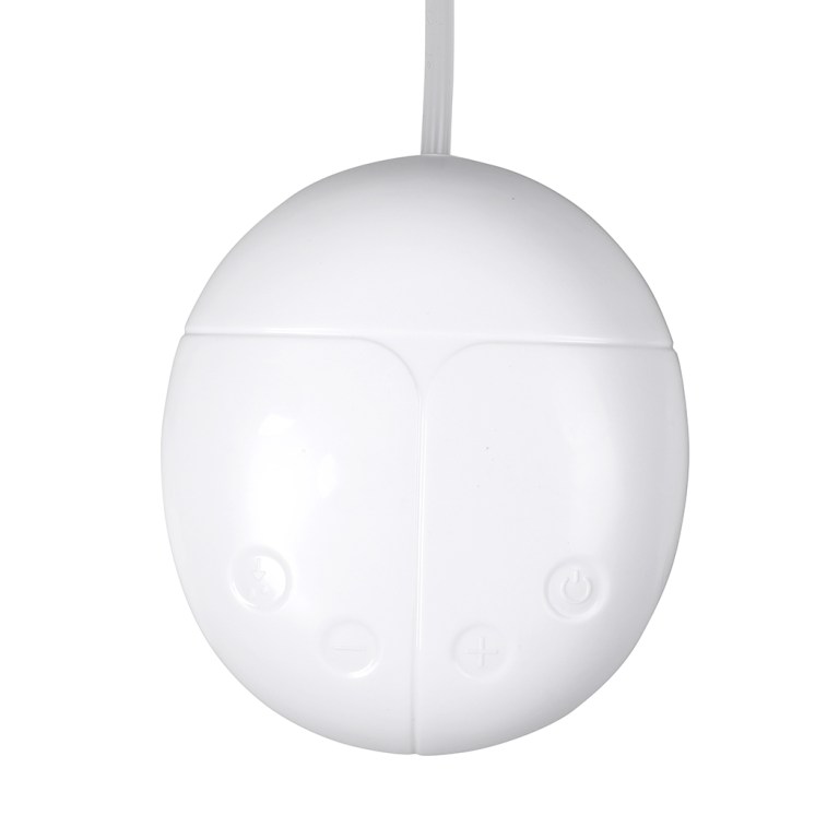 electric breast pump automatic milk