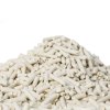 pawz 2.5kg tofu cat litter clumping natural pawz 2.5kg tofu cat litter clumping natural