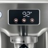 spector 20 bar espresso coffee machine maker milk frother cappuccino latte cafe