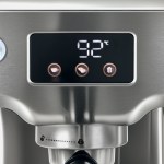 spector 20 bar espresso coffee machine maker milk frother cappuccino latte cafe spector 20 bar espresso coffee machine maker milk frother cappuccino latte cafe