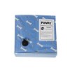 pawz folding swimming pool dog cat washing l large pawz folding swimming pool dog cat washing l large