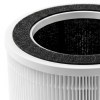 spector air purifier filter h13 hepa activated carbon filter for air purifier spector air purifier filter h13 hepa activated carbon filter for air purifier