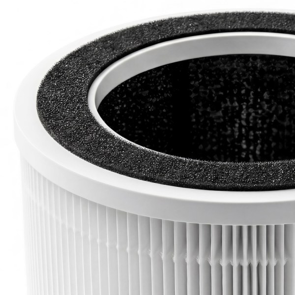 spector air purifier filter h13 hepa activated carbon filter for air purifier spector air purifier filter h13 hepa activated carbon filter for air purifier