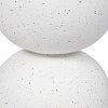 levede side table terrazzo coffee tables beige levede side table terrazzo coffee tables beige
