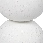 levede side table terrazzo coffee tables beige levede side table terrazzo coffee tables beige