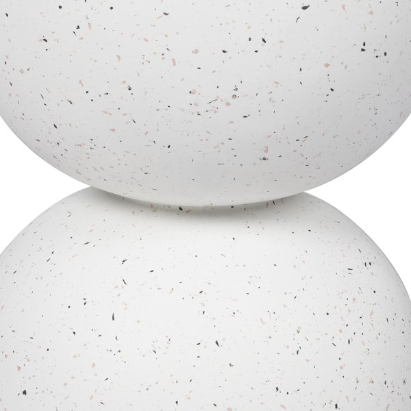 levede side table terrazzo coffee tables beige levede side table terrazzo coffee tables beige