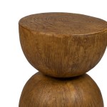 levede side table terrazzo coffee tables oak levede side table terrazzo coffee tables oak