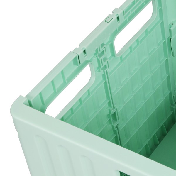 folding shopping trolley cart portable green folding shopping trolley cart portable green