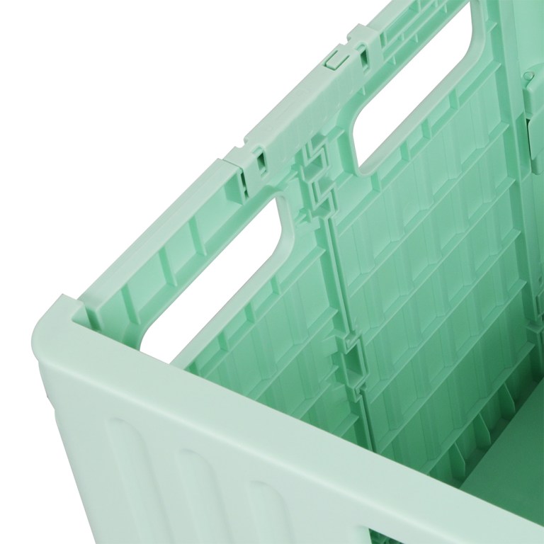 folding shopping trolley cart portable green folding shopping trolley cart portable green