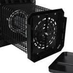 spector electric mosquito killer lamp outdoor indoor