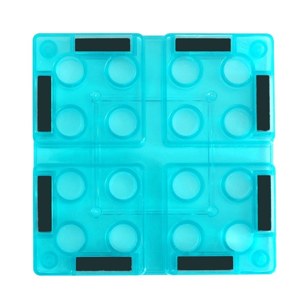 kids magnetic tiles blocks kids magnetic tiles blocks