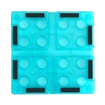kids magnetic tiles blocks kids magnetic tiles blocks