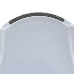 2x toilet step stool bathroom potty 2x toilet step stool bathroom potty