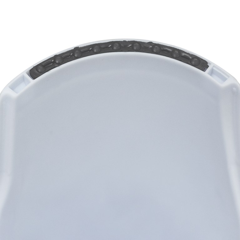 2x toilet step stool bathroom potty 2x toilet step stool bathroom potty