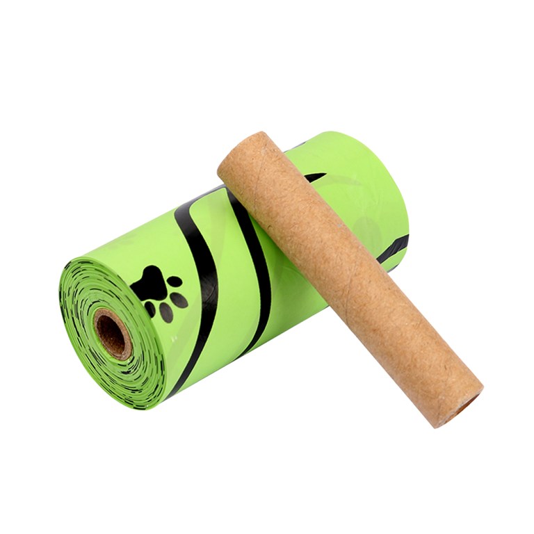 pawz 100% compostable biobased dog poop bags pawz 100% compostable biobased dog poop bags