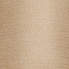 emitto modern led floor lamp reading beige emitto modern led floor lamp reading beige