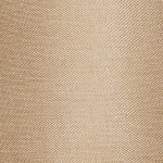 emitto modern led floor lamp reading beige
