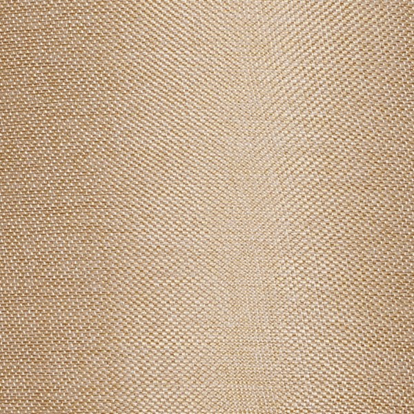 emitto modern led floor lamp reading beige emitto modern led floor lamp reading beige