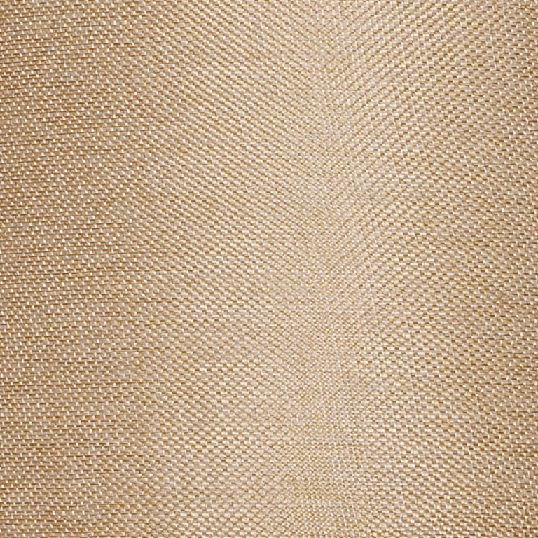 emitto modern led floor lamp reading beige