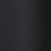 emitto modern led floor lamp reading black emitto modern led floor lamp reading black