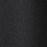 emitto modern led floor lamp reading black