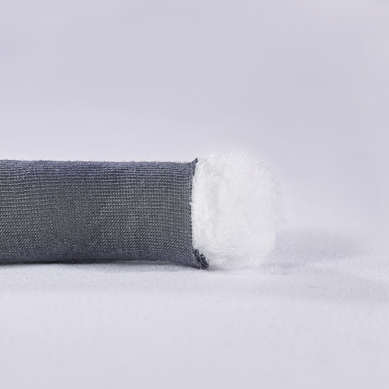 dreamz knitted weighted blanket chunky grey kids dreamz knitted weighted blanket chunky grey kids