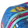 bopeep kids ride on suitcase children bopeep kids ride on suitcase children