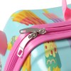 bopeep kids ride on suitcase children bopeep kids ride on suitcase children