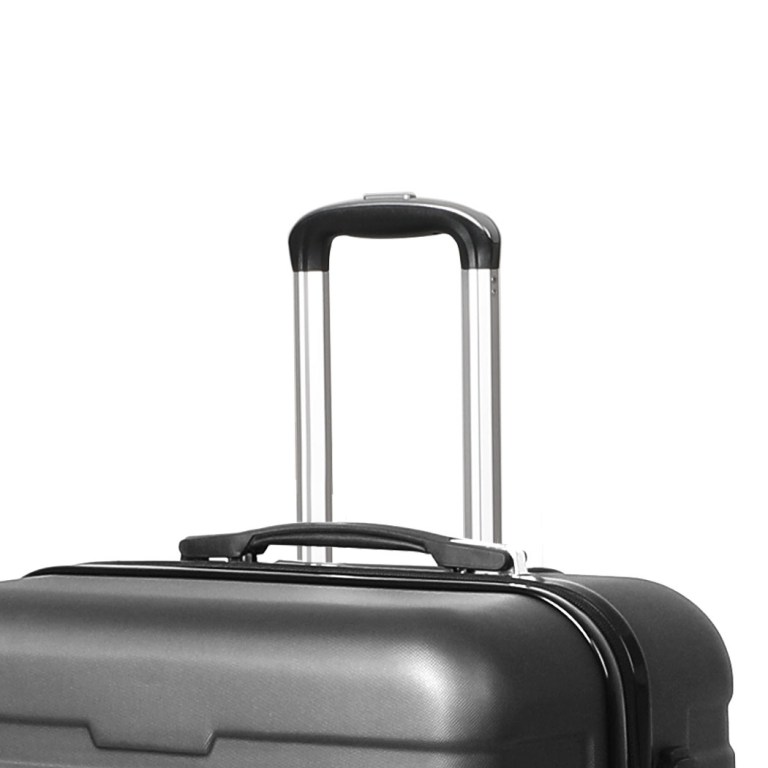 slimbridge 28"luggage case suitcase grey 28 inch slimbridge 28"luggage case suitcase grey 28 inch