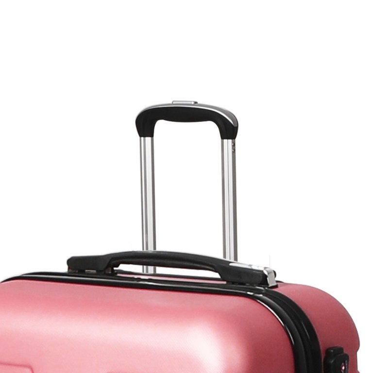 slimbridge 28"luggage case suitcase rose gold 28 inch slimbridge 28"luggage case suitcase rose gold 28 inch