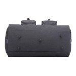 slimbridge carry on garment bag 2 in 1 suit bag