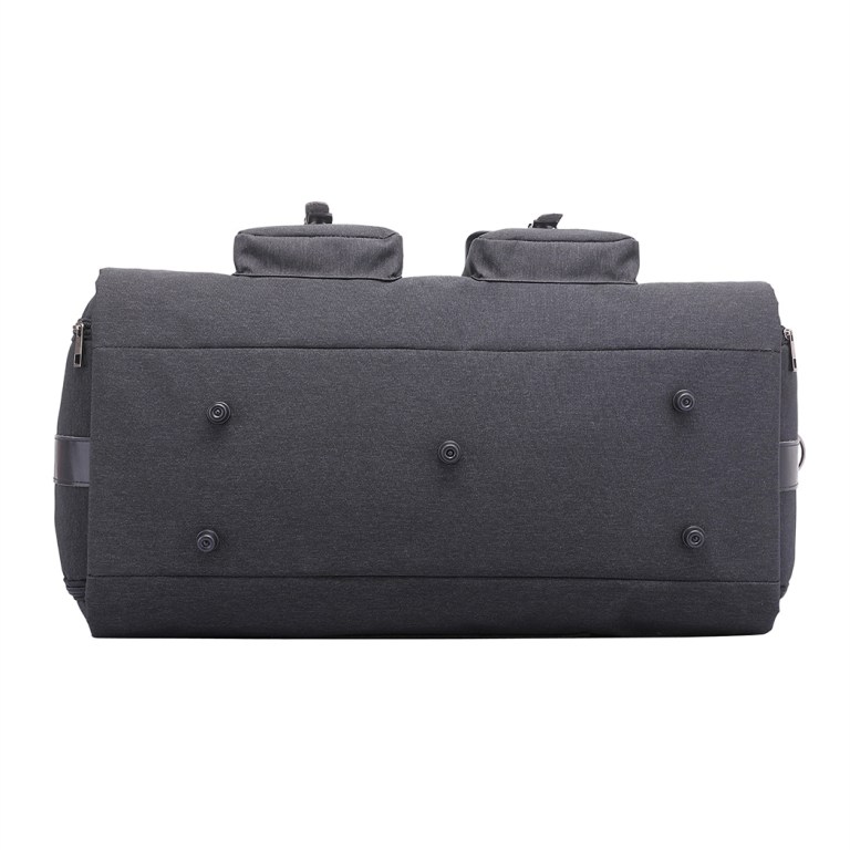 slimbridge carry on garment bag 2 in 1 suit bag