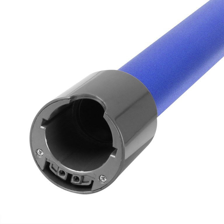 dyson wand stick extension tube for blue dyson wand stick extension tube for blue