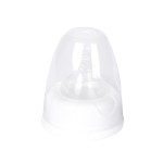 electric breast pump automatic milk