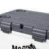 mountview 22l cool box portable waterproof outdoor camping hiking food storage mountview 22l cool box portable waterproof outdoor camping hiking food storage
