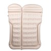 mountview car back seat mattress inflatable